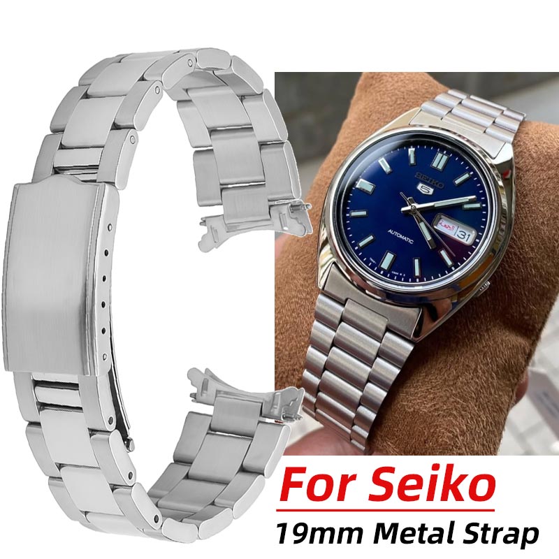 세이코 5 SNXS73 75 SNXS77 SNXS79  - Jared Jewelry Watches 리뷰 및 가격