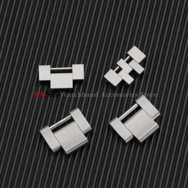 롤렉스 그린 워터 고스트용 16*8/16*9mm 스테인 - Jared Jewelry Watches 리뷰 및 가격