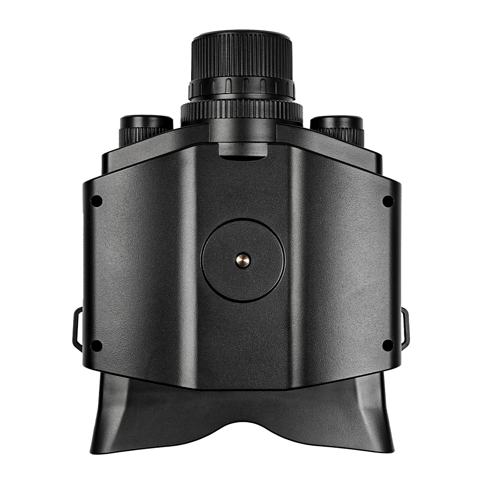 60MP 5K 적외선 야간 투시 쌍안경 플래시라이트 카 - Watches & Jewelry Tsukiu 리뷰 및 가격