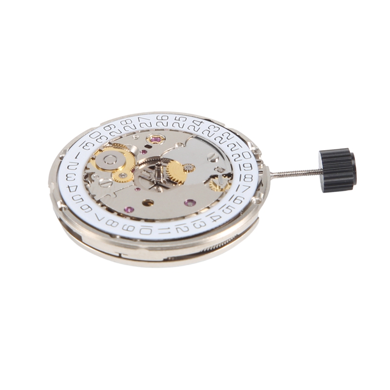 ETA 2824-2 SELLITA SW200 화이트 3 - Watches & Jewelry Tsukiu 리뷰 및 가격