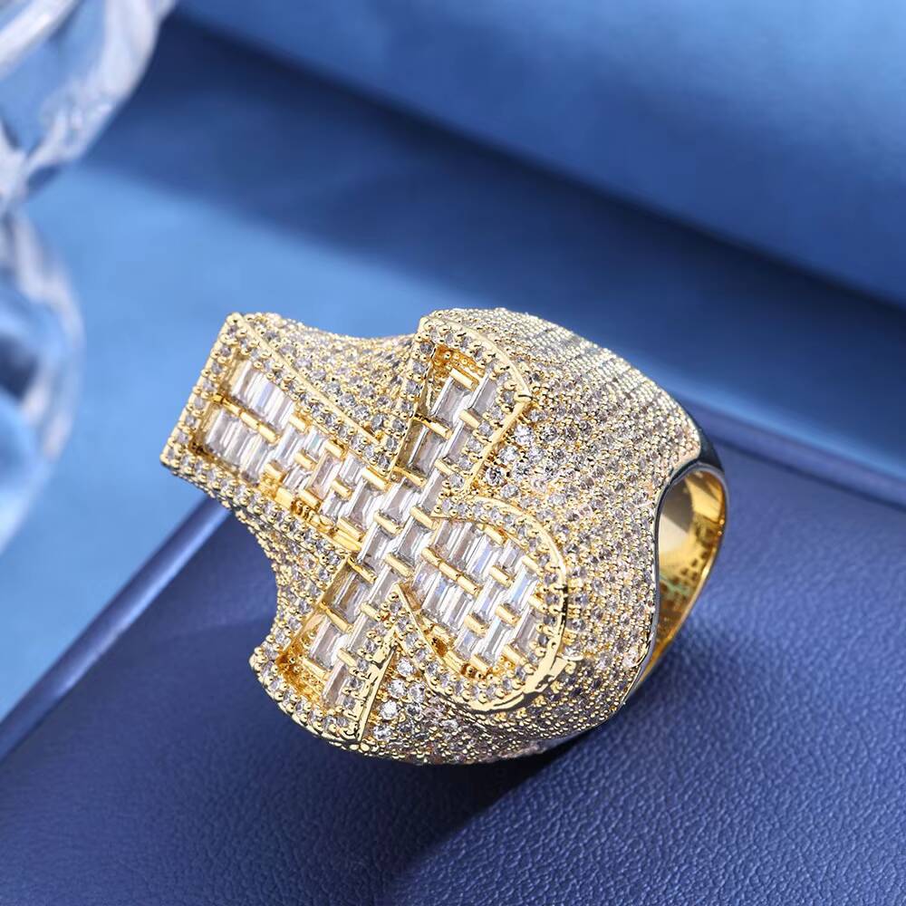 남성용 14k 18k 골드 925 실버 모이사나이트 크 - Vvs Jewelry Watches 리뷰 및 가격