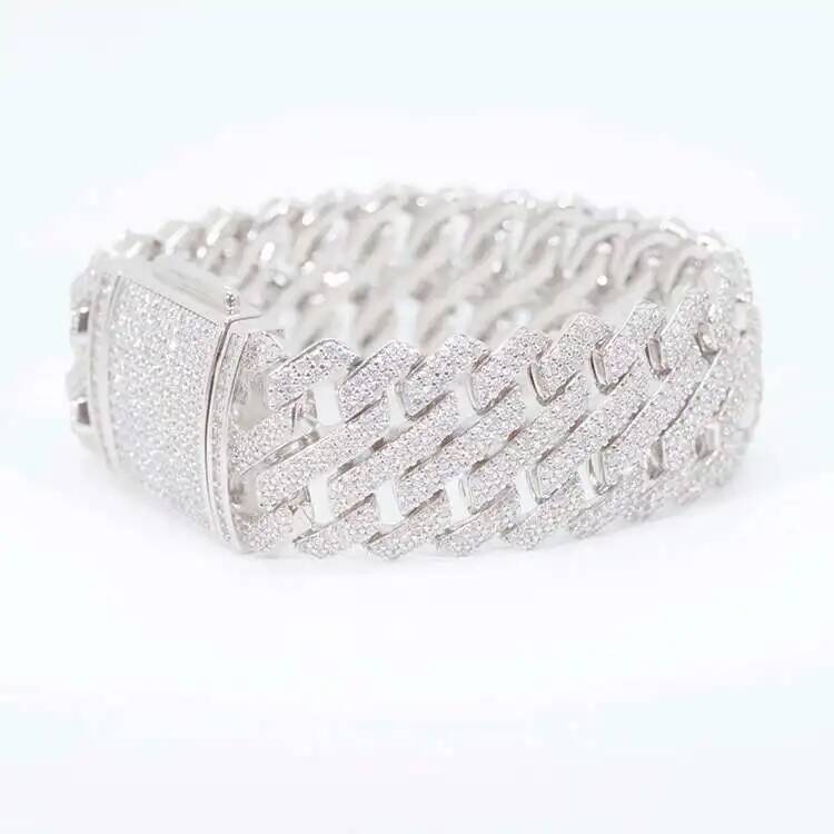 Yu Ying 보석 독특한 디자인 쥬얼리 925 실버  - Vvs Jewelry Watches 리뷰 및 가격