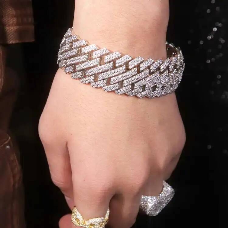 Yu Ying 보석 독특한 디자인 쥬얼리 925 실버  - Vvs Jewelry Watches 리뷰 및 가격