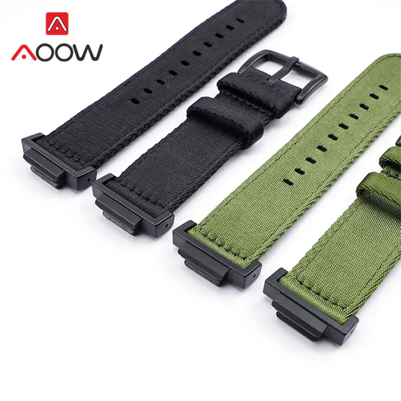 남성용 블랙 어댑터 커넥터, 카시오 G-SHOCK GA - Casio Watch G-Shock Dw-5600 리뷰 및 가격