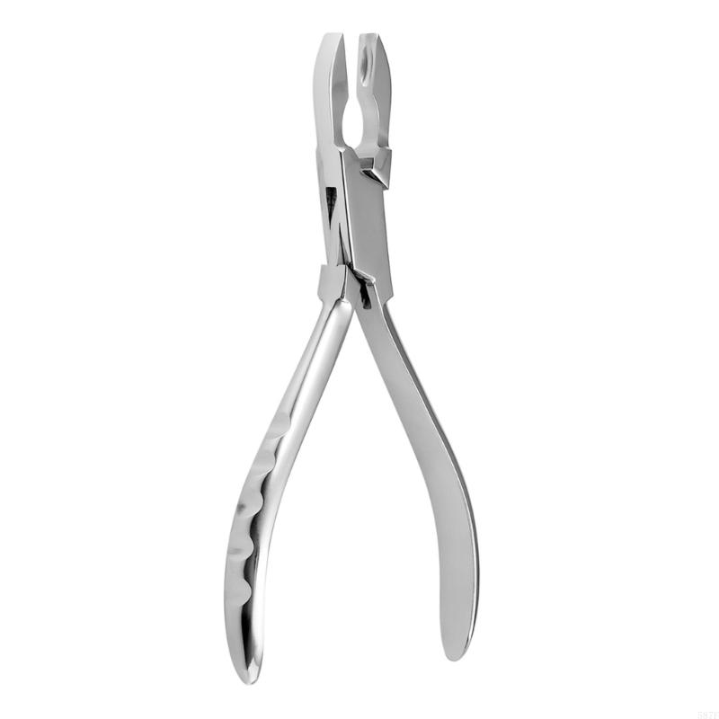 전문가용 스테인리스 바디 피어싱 링 닫는 펜치, 귀 코 - Jewelry Repair & Watches Durham Nc 리뷰 및 가격