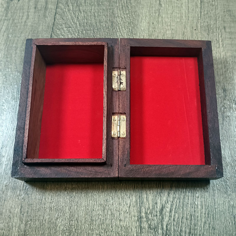 수공예 구리 장식 원목 보석함 인도산 로즈우드 시계,  - Indian Jewelry Watches 리뷰 및 가격